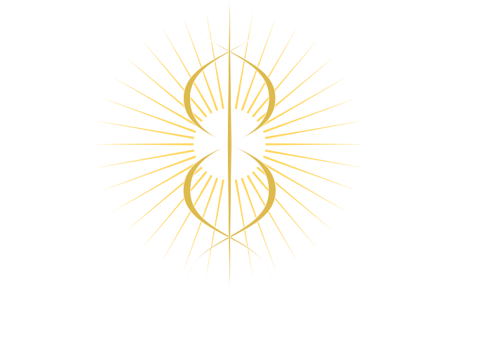 Ishvara